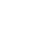 rimac (1)